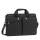 Torba do laptopów RIVACASE Tiergarten 8530 Torba laptop 16" czarna
